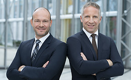 Mit diesen Pools arbeiten Makler am liebsten zusammen