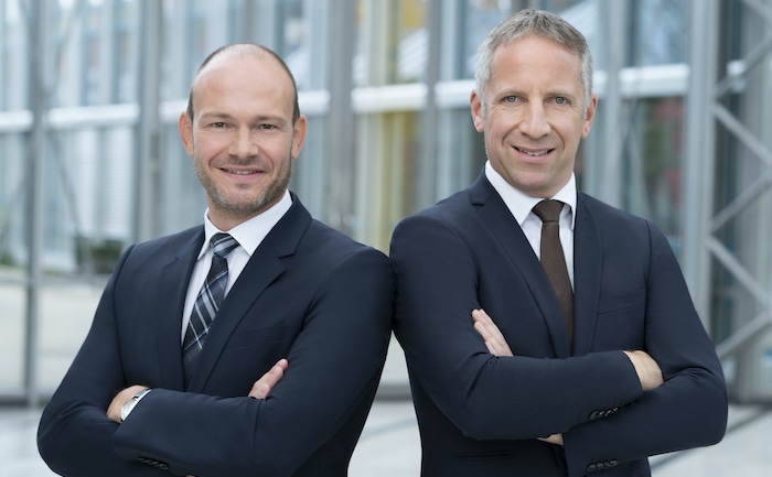 Mit diesen Pools arbeiten Makler am liebsten zusammen