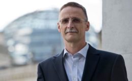 „Ein Altersvorsorgesystem darf man nicht schon nach 20 Jahren wieder schließen“ 
