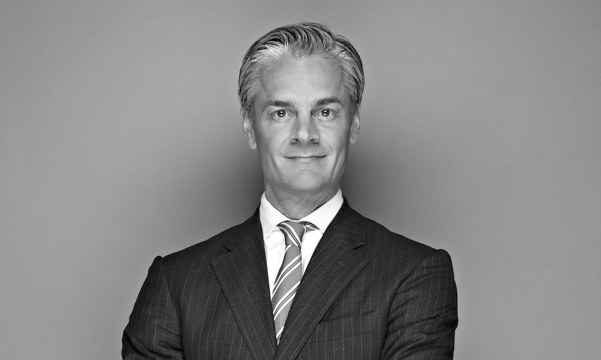 Pandemie treibt Konsolidierung im Maklermarkt voran