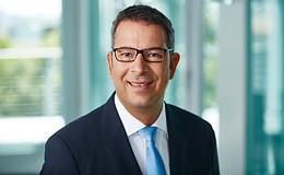  „Bereits in der Erstberatung auf alternative Absicherungen eingehen“