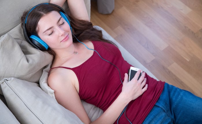 Große Pfefferminzia-Leserumfrage zum Thema Podcast-Nutzung