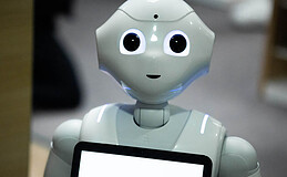 „Ihr seid erledigt“ – was ist dran an der Vermittler-Dystopie?