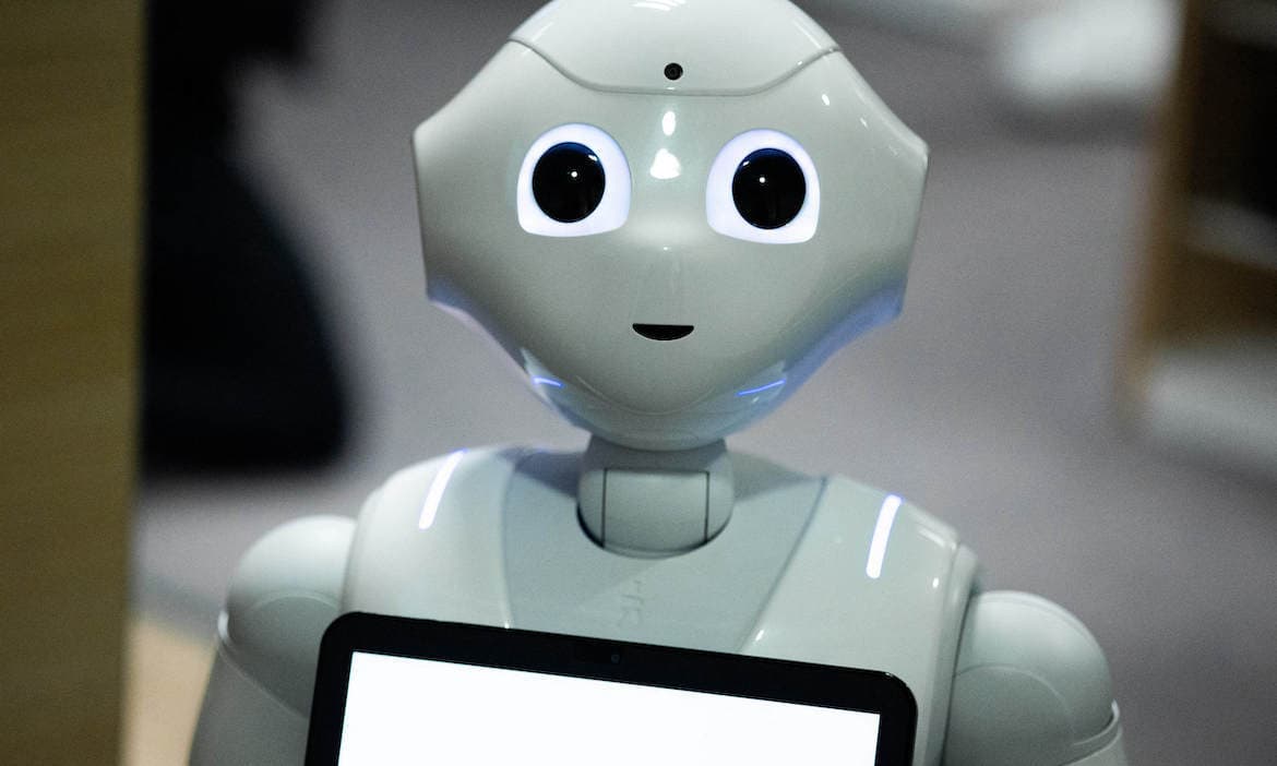„Ihr seid erledigt“ – was ist dran an der Vermittler-Dystopie?
