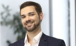 „30 Minuten am Tag reichen aus“, werdet Ihr von mir nicht hören