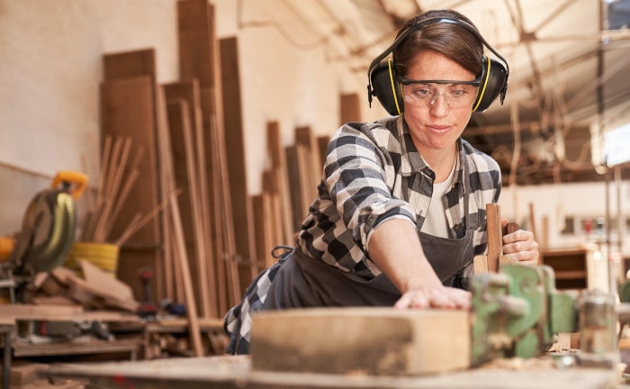 Betriebshaftpflicht-Versicherer überzeugen im Test