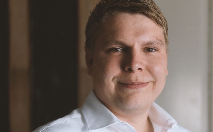 „Der Bedarf an echten Empfehlungen steigt“