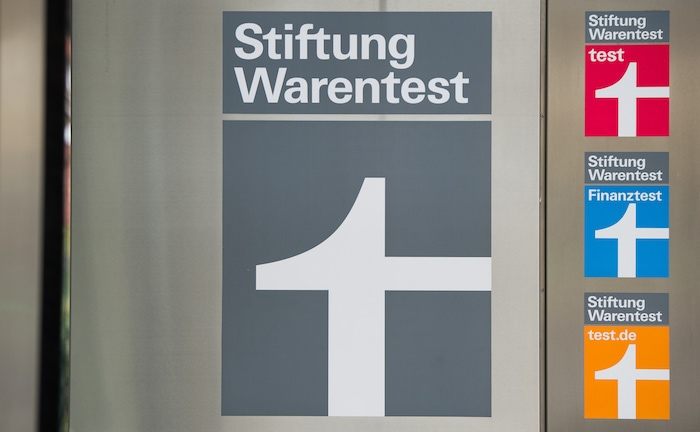 „Finanztest“-Redaktion berichtet über Einschüchterungsversuche