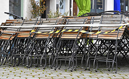 Versicherer gewinnen BSV-Prozess