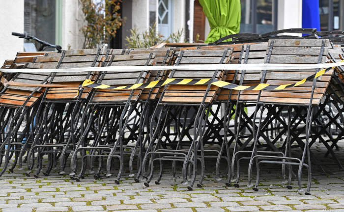 Versicherer gewinnen BSV-Prozess