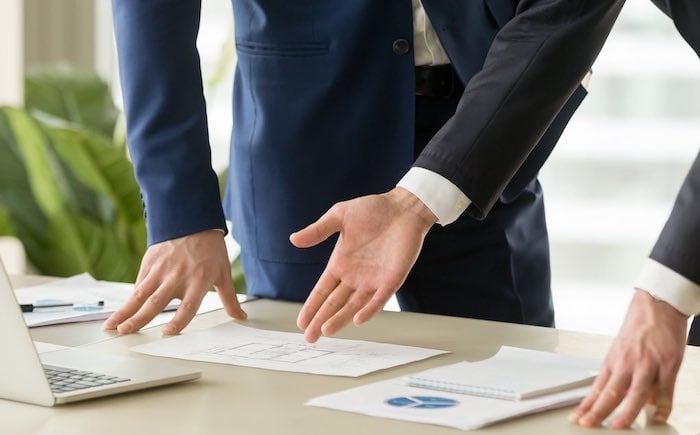 Wie Sie mit Bankguthaben, Darlehen und Stornoreserven umgehen sollten