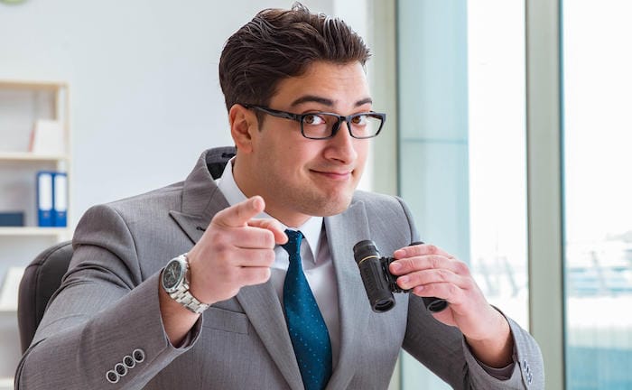 PKV-Tarifoptimierung – wie Versicherte Scharlatane entlarven