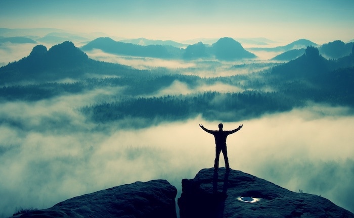 Das sind die besten Kranken-Vollversicherungstarife