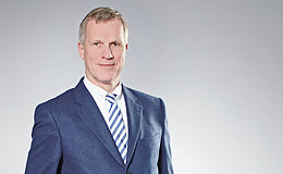 Neue Nachhaltigkeitsregularien für Vermittler in Kraft – und jetzt?