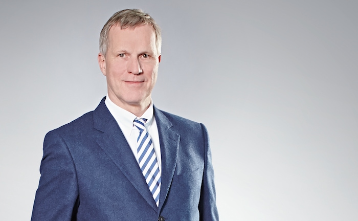 Neue Nachhaltigkeitsregularien für Vermittler in Kraft – und jetzt?