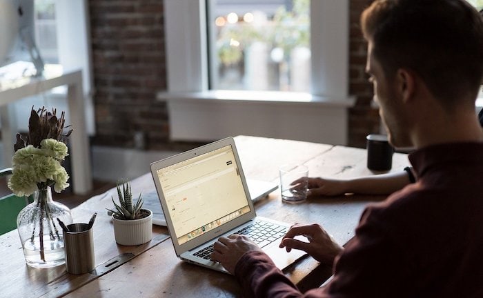 Mehrheit der Deutschen achtet bei Jobauswahl auf bAV-Angebot