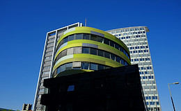 VZBV fordert Provisionsdeckel für Restschuld- und Lebensversicherung