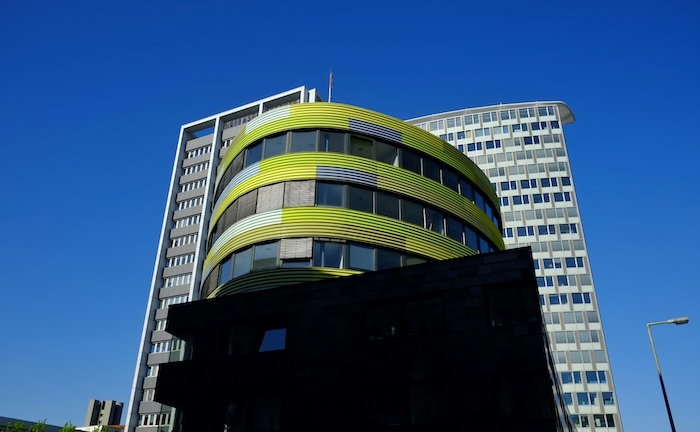 VZBV fordert Provisionsdeckel für Restschuld- und Lebensversicherung