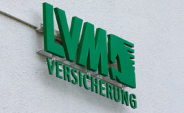 Neues aus den Ideenschmieden der Versicherer