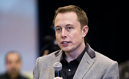 Tesla wird in Deutschland zum Versicherer