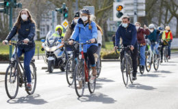 Mehrheit der jungen Deutschen hat Angst vor Altersarmut