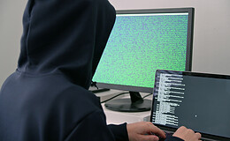 Deutsche Unternehmen reagieren sensibler auf Cyber-Gefahren