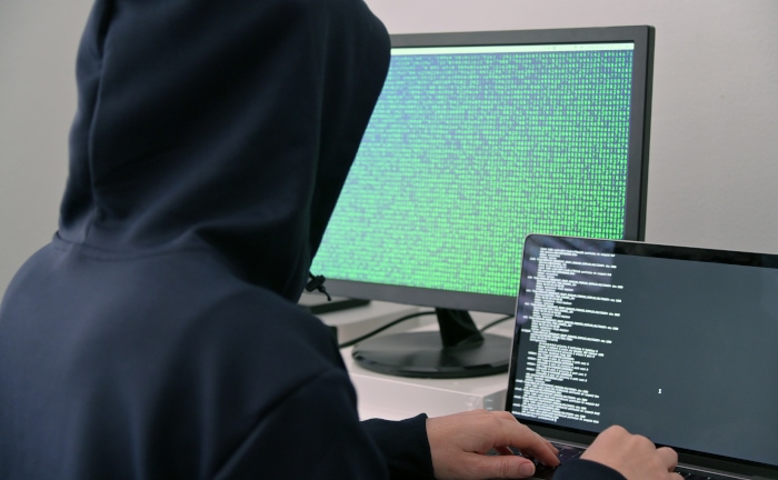 Deutsche Unternehmen reagieren sensibler auf Cyber-Gefahren