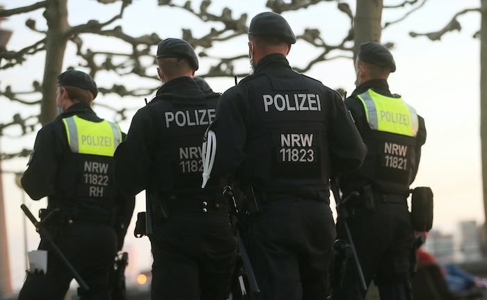 Versicherungssumme von Risikolebensversicherungen gestiegen