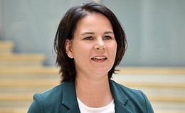 Geld aus Pflegeversicherung nur für Heime mit Tarifvertrag
