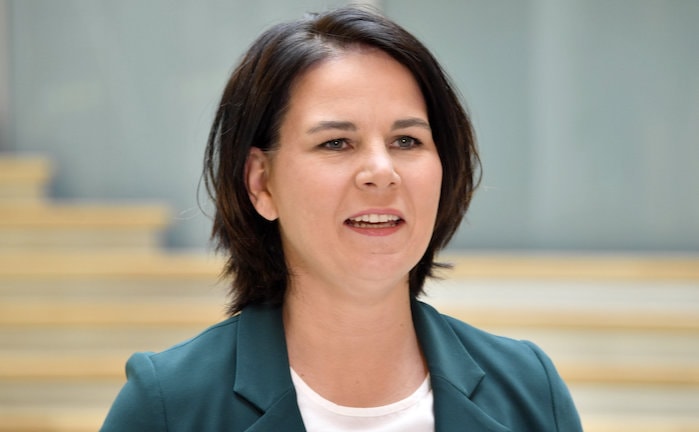 Geld aus Pflegeversicherung nur für Heime mit Tarifvertrag