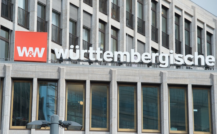 Neues aus den Ideenschmieden der Versicherer