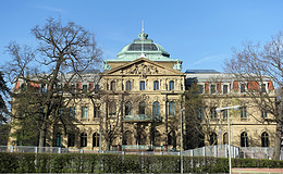 Auf welche Rechtsschutzversicherer Makler setzen