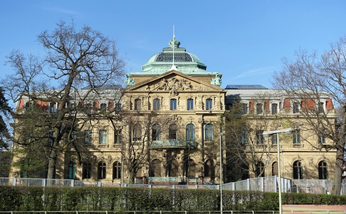 Auf welche Rechtsschutzversicherer Makler setzen