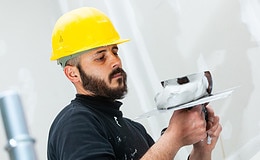 Wie sinnvoll sind Zusatzbausteine in der Betriebshaftpflicht?
