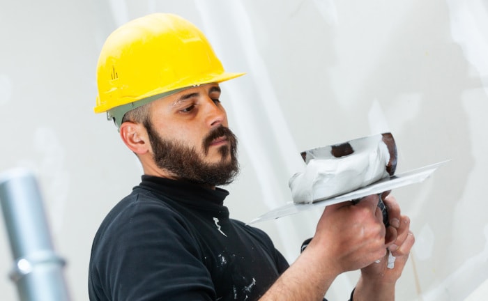 Wie sinnvoll sind Zusatzbausteine in der Betriebshaftpflicht?