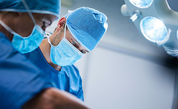5.088 Euro kostet ein Aufenthalt im Krankenhaus im Schnitt