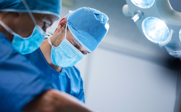 Wie Makler mit der Gretchenfrage „PKV oder GKV“ umgehen sollten