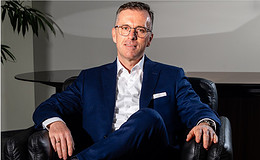 SDV und Smart Insurtech vertiefen Zusammenarbeit