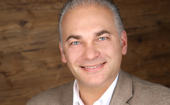 So entkräften Makler Vorurteile gegenüber Zahnzusatzversicherungen