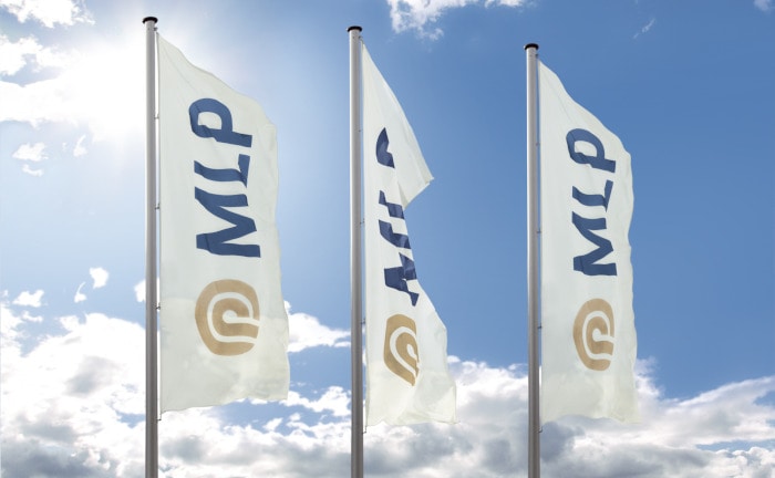 MLP setzt Produktpartnerschaft mit Hanse Merkur aus