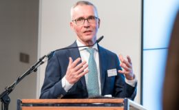 Die besten Versicherer bei Leistung, Preis und Service