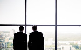 Das sind die schönsten Vermittlerbüros Deutschlands 2021