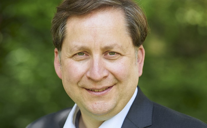 VSH setzt Makler nach Schadenfall vor die Tür – es geht auch anders