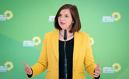 PKV-Verband kritisiert Grüne scharf
