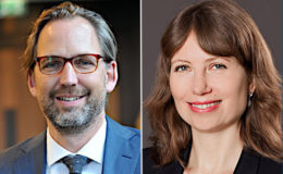 Votum und Forum Nachhaltige Geldanlagen starten Zusammenarbeit