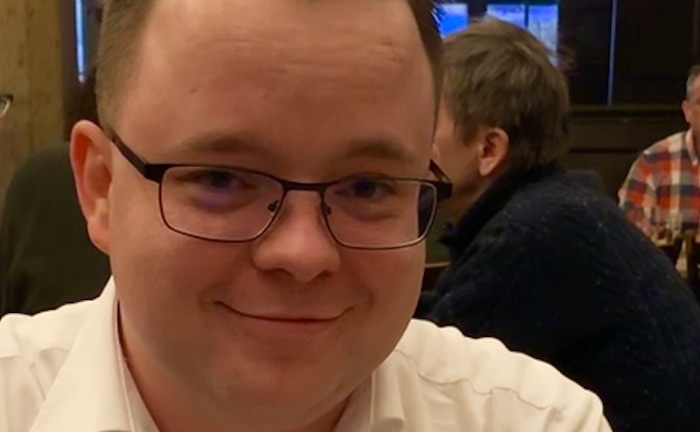 „Ich bediente Instagram intuitiv aus dem Bauch heraus“