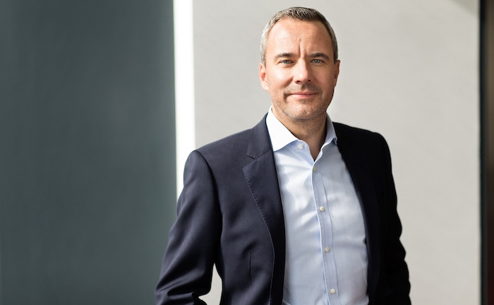 Makler belohnen HDI für Pandemiezahlungen