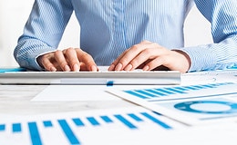 Cross-Selling wird für Versicherer zur Notwendigkeit