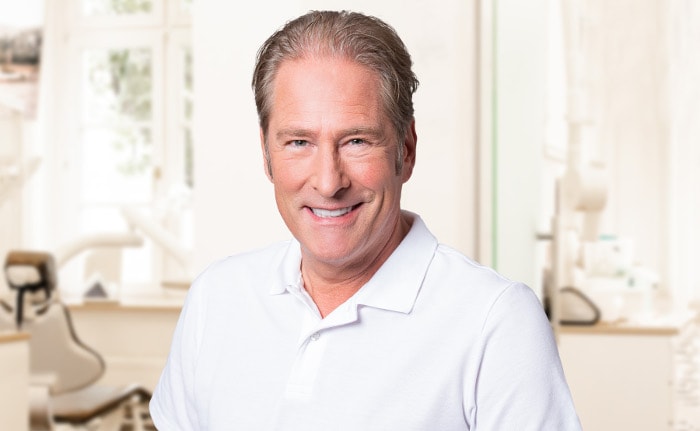 „Entscheiden Sie sich für einen möglichst hochwertigen Tarif”