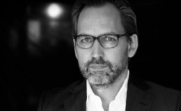 „Auftritte auf ganzer Linie enttäuschend“